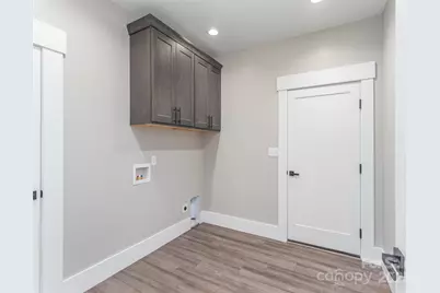 71 Scott Meadows Drive, Asheville, NC 28806 - Photo 14