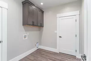 71 Scott Mdws Dr, Asheville, NC 28806 - Photo 14