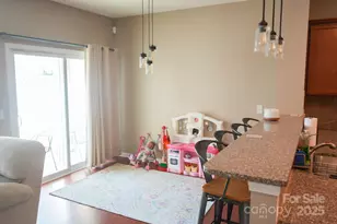 14411 Glendon Hall Ln, Charlotte, NC 28262 - Photo 10