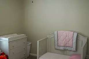 14411 Glendon Hall Ln, Charlotte, NC 28262 - Photo 20