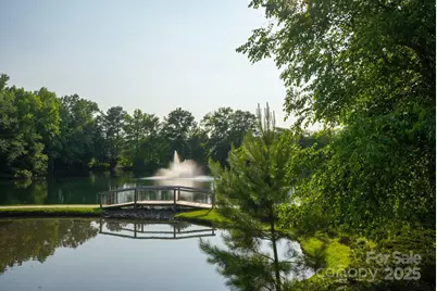 14411 Glendon Hall Lane, Charlotte, NC 28262 - Photo 30