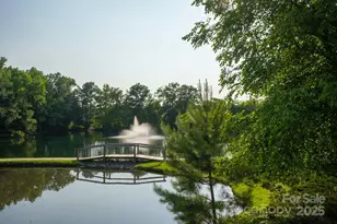 14411 Glendon Hall Ln, Charlotte, NC 28262 - Photo 30