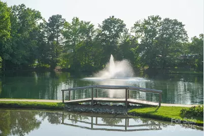 14411 Glendon Hall Lane, Charlotte, NC 28262 - Photo 32