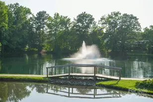 14411 Glendon Hall Ln, Charlotte, NC 28262 - Photo 32