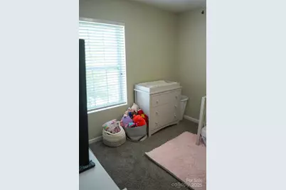 14411 Glendon Hall Lane, Charlotte, NC 28262 - Photo 18