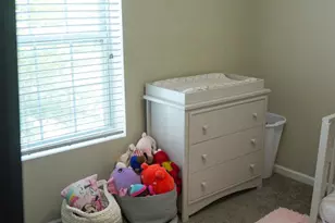 14411 Glendon Hall Ln, Charlotte, NC 28262 - Photo 18