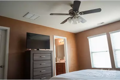 14411 Glendon Hall Lane, Charlotte, NC 28262 - Photo 14