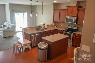 14411 Glendon Hall Lane, Charlotte, NC 28262 - Photo 2