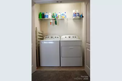 14411 Glendon Hall Lane, Charlotte, NC 28262 - Photo 24