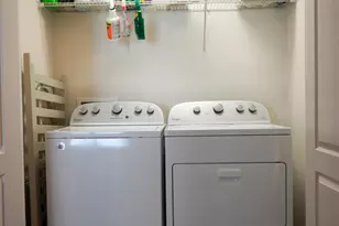 14411 Glendon Hall Ln, Charlotte, NC 28262 - Photo 24