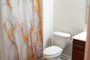 14411 Glendon Hall Ln, Charlotte, NC 28262 - Photo 22