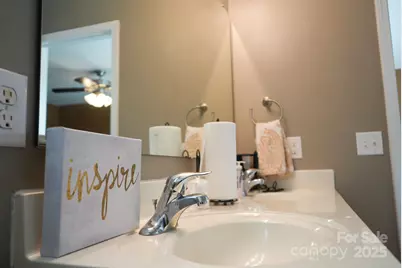 14411 Glendon Hall Lane, Charlotte, NC 28262 - Photo 16