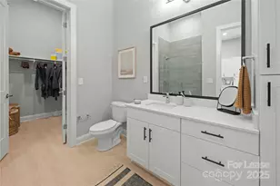 9035 Lindholm Dr, Huntersville, NC 28078 - Photo 12