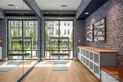 9035 Lindholm Drive #T1, Huntersville, NC 28078 - Photo 22