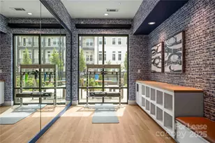 9035 Lindholm Dr, Huntersville, NC 28078 - Photo 22