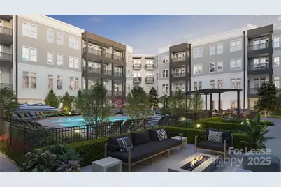 9035 Lindholm Drive #T1, Huntersville, NC 28078 - Photo 1