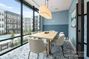 9035 Lindholm Dr, Huntersville, NC 28078 - Photo 26