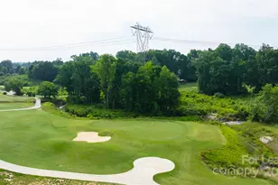 9035 Lindholm Dr, Huntersville, NC 28078 - Photo 30