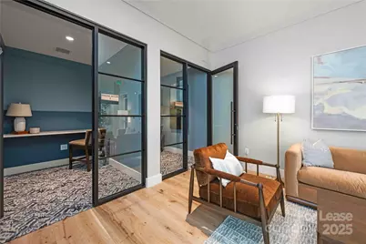 9035 Lindholm Drive #T1, Huntersville, NC 28078 - Photo 24