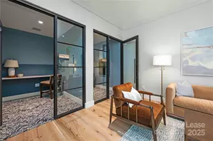 9035 Lindholm Dr, Huntersville, NC 28078 - Photo 24