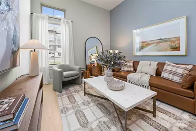 9035 Lindholm Drive #T1, Huntersville, NC 28078 - Photo 8