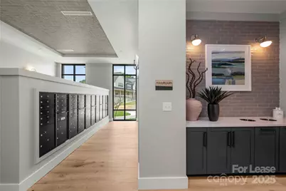 9035 Lindholm Drive #T1, Huntersville, NC 28078 - Photo 28