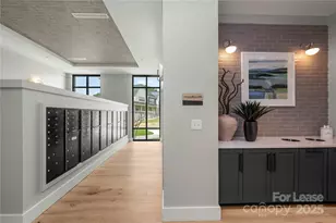 9035 Lindholm Dr, Huntersville, NC 28078 - Photo 28