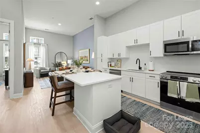 9035 Lindholm Drive #T1, Huntersville, NC 28078 - Photo 4