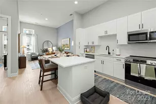 9035 Lindholm Dr, Huntersville, NC 28078 - Photo 4