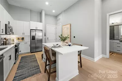 9035 Lindholm Drive #T1, Huntersville, NC 28078 - Photo 6