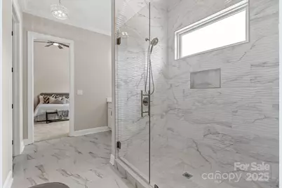 4015 Randolph Road, Charlotte, NC 28211 - Photo 20