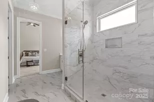 4015 Randolph Rd, Charlotte, NC 28211 - Photo 20