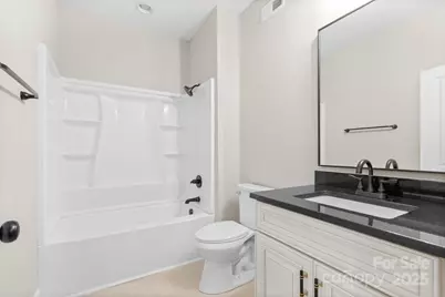 4015 Randolph Road, Charlotte, NC 28211 - Photo 36