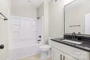 4015 Randolph Rd, Charlotte, NC 28211 - Photo 36