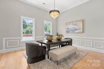 4015 Randolph Road, Charlotte, NC 28211 - Photo 14