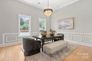 4015 Randolph Rd, Charlotte, NC 28211 - Photo 14