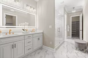 4015 Randolph Rd, Charlotte, NC 28211 - Photo 18