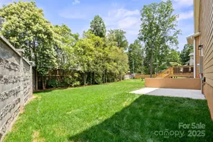 4015 Randolph Rd, Charlotte, NC 28211 - Photo 42