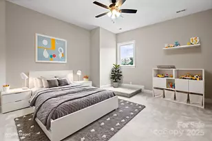 4015 Randolph Rd, Charlotte, NC 28211 - Photo 24