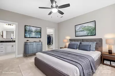 4015 Randolph Road, Charlotte, NC 28211 - Photo 34