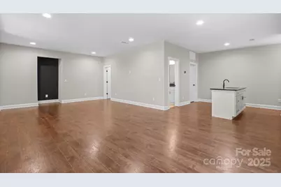 4015 Randolph Road, Charlotte, NC 28211 - Photo 32