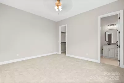 4015 Randolph Road, Charlotte, NC 28211 - Photo 22