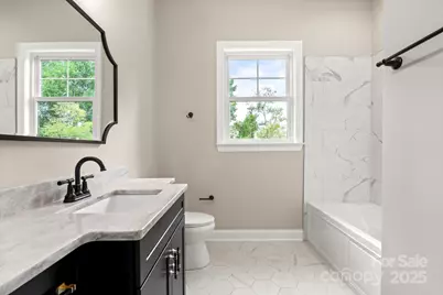 4015 Randolph Road, Charlotte, NC 28211 - Photo 26