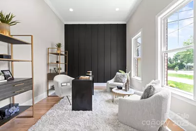 4015 Randolph Road, Charlotte, NC 28211 - Photo 12