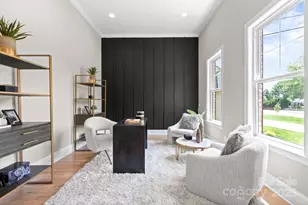 4015 Randolph Rd, Charlotte, NC 28211 - Photo 12