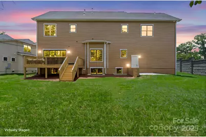 4015 Randolph Road, Charlotte, NC 28211 - Photo 40