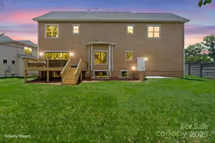 4015 Randolph Rd, Charlotte, NC 28211 - Photo 40