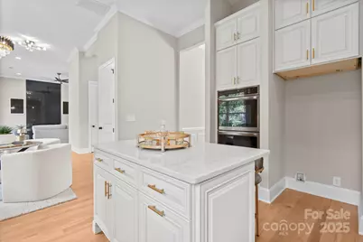 4015 Randolph Road, Charlotte, NC 28211 - Photo 4