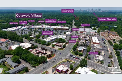 4015 Randolph Road, Charlotte, NC 28211 - Photo 44