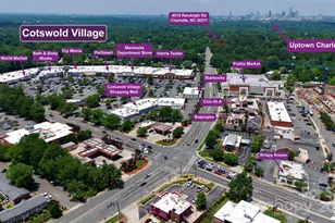 4015 Randolph Rd, Charlotte, NC 28211 - Photo 44